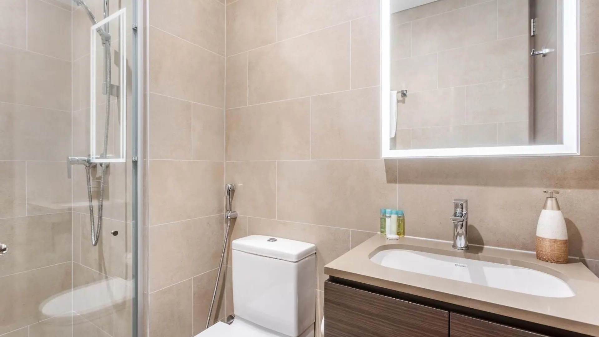 Stay By Latinem 2Br Holiday Home Cv A2709 Near Burj Khalifa Dubai 0*,  United Arab Emirates