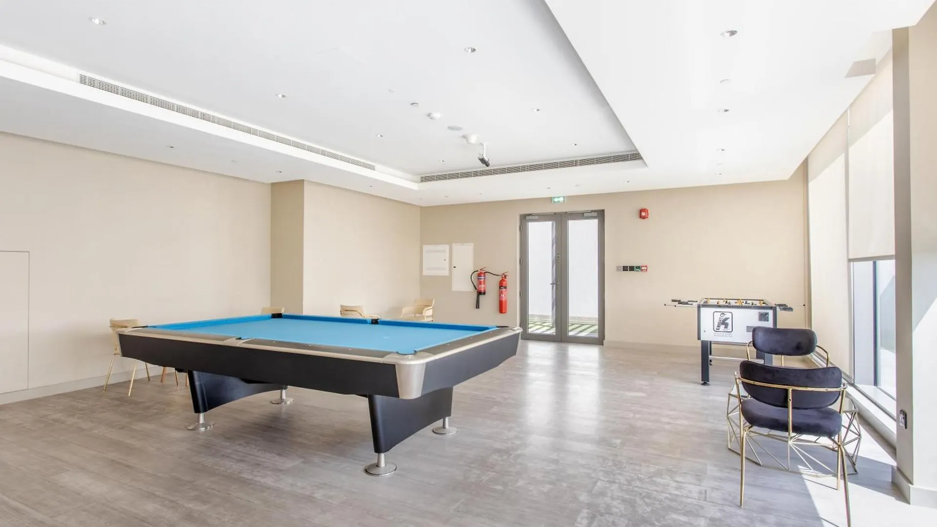 Stay By Latinem 2Br Holiday Home Cv A2709 Near Burj Khalifa Dubai United Arab Emirates