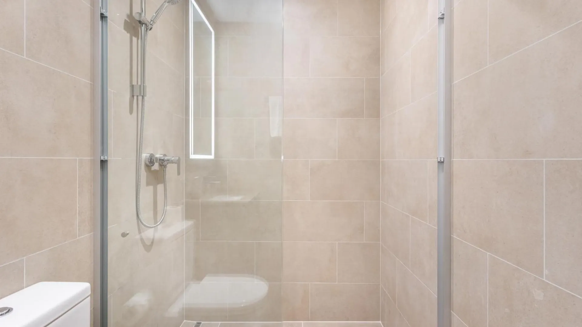 Stay By Latinem 2Br Holiday Home Cv A2709 Near Burj Khalifa Dubai United Arab Emirates