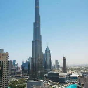 https://dream-inn-dubai-29-boulevard-private-terrace.dubaihotelsoffers.com